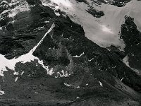 C01B15P05 10 : No.10氷河