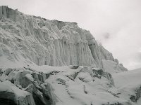 C01B15P05 25 : 構造 No.10氷河