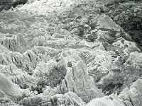 C01B15P08 26 : アイスピナクル アイスフォール クンブ 氷河
