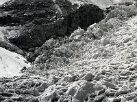 C01B15P10 11 : アイスフォール クンブ 氷河
