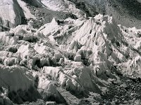 C01B15P10 24 : クンブ 氷河