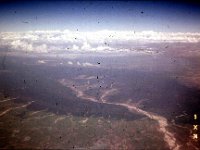 C02B03S02 01 : 航空写真, １９７４年１０月５日