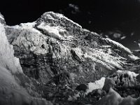 C02B05P06 19 : クンブ 氷河