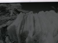 C02B05P07 19 : クンブ 氷河