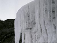 C02B05P10 11 : クンブ コンマ 氷河