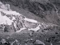 C02B05P17 28 : クンブ ツォラツォ No.10氷河