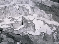 C02B05P17 29 : クンブ ツォラツォ No.10氷河
