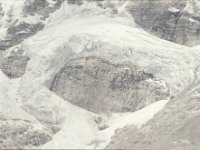 C02B01S08 07 : クンブ氷河