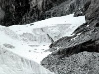 C02B01S0G 02 : ギャジョ, 氷河