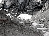 C02B01S0G 04 : ギャジョ, 氷河