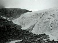 C02B01S0G 06 : ギャジョ, 氷河