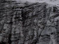 C02B01S0G 08 : ギャジョ, 氷河