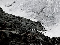 C02B01S0G 12 : ギャジョ, 氷河