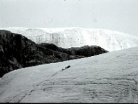 C02B01S0G 14 : ギャジョ, 氷河