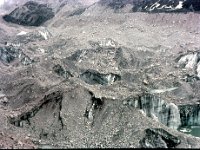 C02B02S09 02 : クンブ, クンブ氷河