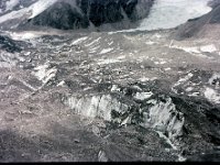 C02B02S09 16 : クンブ, クンブ氷河
