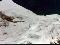 C02B02S0A 13 : クンブ, クンブ氷河, プモリ