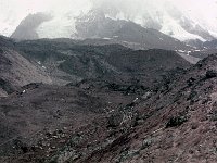 C02B02S0A 19 : クンブ, クンブ氷河