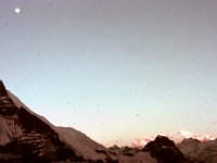 C02B02S0C 04 : アマダブラム, クンブ, ポカルデ, 満月