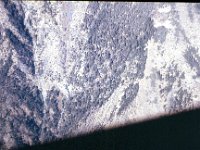 C02B03S0C 12 : カトマンズールクラ, ミッドランド, 崩壊地形, 航空写真