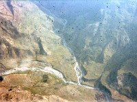 C02B04S03 09 : カトマンズールクラ, 航空写真, １９７５年５月１日