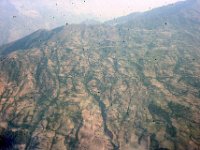 C02B04S03 11 : カトマンズールクラ, 航空写真, １９７５年５月１日