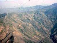 C02B04S03 12 : カトマンズールクラ, 航空写真, １９７５年５月１日
