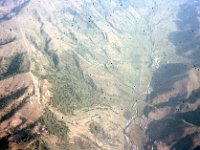 C02B04S03 13 : カトマンズールクラ, 航空写真, １９７５年５月１日