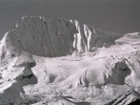 C02B06P02 25 : ホング 氷河
