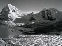C02B06P04 08 : ヌップ氷河 ホング