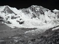 C02B06P05 08 : ホング 氷河