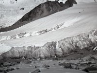 C02B06P05 34 : ホング 氷河