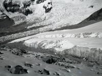 C02B06P05 35 : ホング 氷河