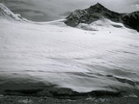 C02B06P06 06 : ホング 氷河