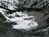 C02B06P06 10 : ホング 氷河