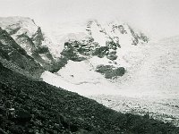 C03B06P05 01 : アイスフォール クンブ 氷河
