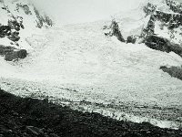C03B06P05 02 : アイスフォール クンブ 氷河