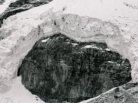 C03B06P05 08 : クンブ 構造 氷河