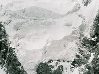 C03B06P05 10 : クンブ 構造 氷河