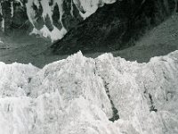 C03B06P05 30 : アイスフォール クンブ 構造 氷河