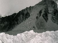 C03B06P05 33 : アイスフォール クンブ 構造 氷河