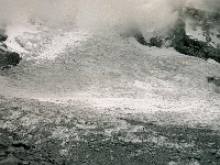 C03B06P08 02 : アイスフォール クンブ デブリ氷河