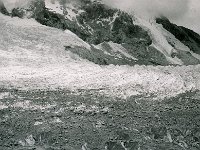 C03B06P08 03 : アイスフォール クンブ デブリ氷河
