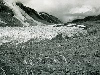 C03B06P08 04 : アイスフォール クンブ デブリ氷河