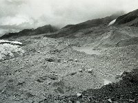 C03B06P08 05 : アイスフォール クンブ デブリ氷河