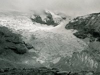 C03B06P12 05 : ホング 氷河
