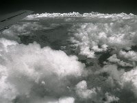 C03B07P05 20 : チョモランマ 航空写真