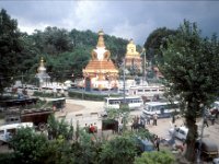 2003Nepal 02 Central Kathmandu