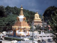 2003Nepal 03 Central Kathmandu