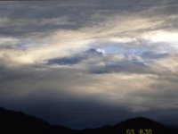C09B04S15 01 : ダンパス, ポカラ, 積雲